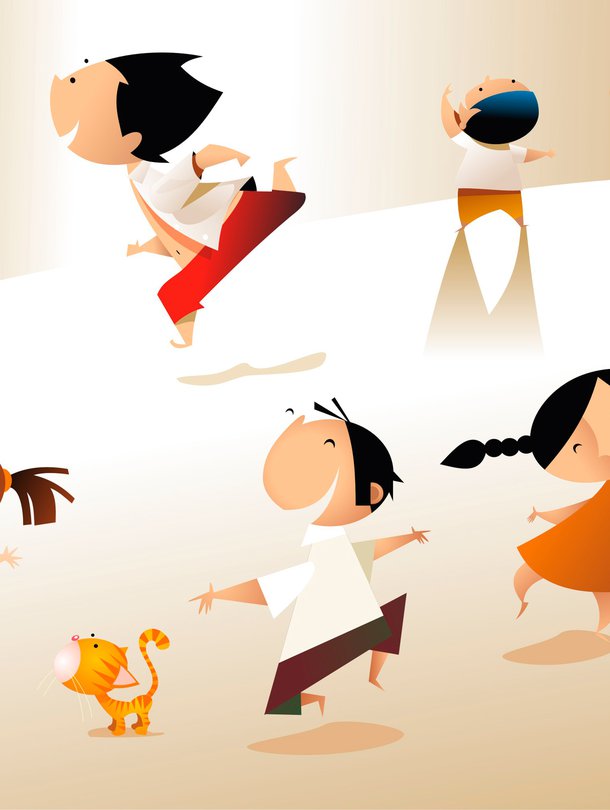 istockphoto