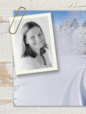 Muutos tapahtui niillä main, kun täytin 40 vuotta. Aloin rakastaa asioita, joita teininä inhosin: Mustikoiden keruuta. Kaalilaatikkoa. Ja hiihtämistä.