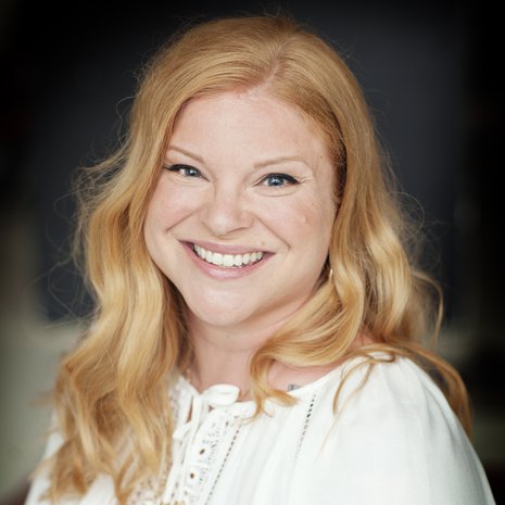 "Parasta minussa? Enää en pompi muiden pillin mukaan. Uskalsin toteuttaa pitkäaikaisen haaveeni moottoripyöräkortista."