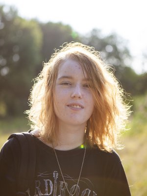 ”Olin karkureissun aikaan tosi masentunut. Kuka tahansa olisi, jos kiusattaisiin niin rankasti kuin minua. Aikuinenkin, jos työpaikalla olisi sellaista.”