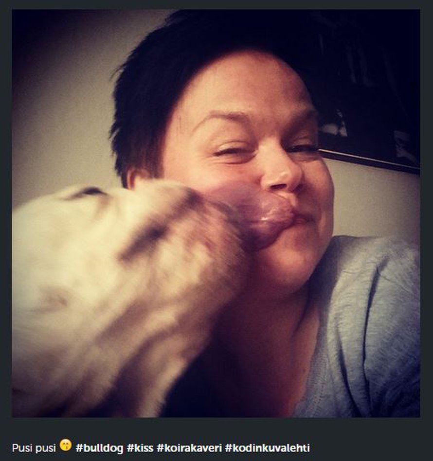 @lillukkainen