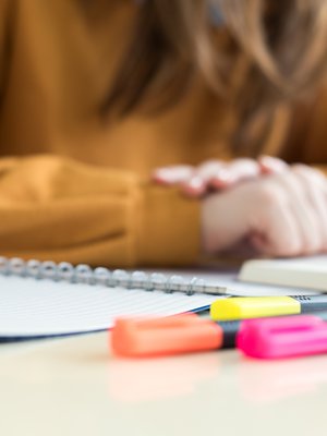 Yläasteella kukaan ei halunnut istua Sarin viereen. Hän sai kuulla olevansa haiseva lehmä. Tunneilla Sarista laulettiin ivalauluja. "Ei kai kukaan sinua erityisemmin kiusannut", pahin kiusaajista sanoi vuosia myöhemmin.