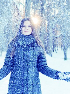 Mitä pidempään olen valittamatta, sitä enemmän muiden valitus ärsyttää, huomasi valittamisesta kieltäytynyt.