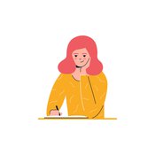 Mikä mietityttää? Kerro se Ihmisten kesken -palstalla.