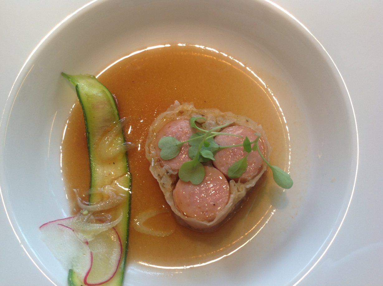 arkiruoka, gourmet, nakit, jauheliha, broilerinuggetit