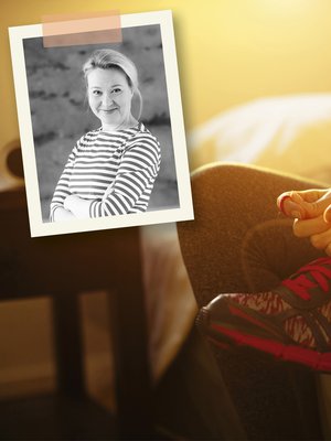 Aamulenkki tekee autuaaksi – totta vai tarua?