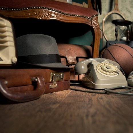 Kuolinsiivouksen kannattajat haluavat eroon kaikesta turhasta. ”Kenellekään ei ole hyötyä 10 vuotta sitten kaatopaikalle joutuneen laitteen käyttöohjeesta tai takuukirjasta”, eräs KK:n kyselyn vastaajista kirjoittaa.