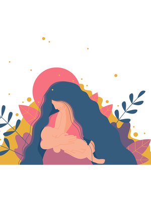 ”Ensikodista saamani tuki antoi elämään eväät, mistä olen ikuisesti kiitollinen.”