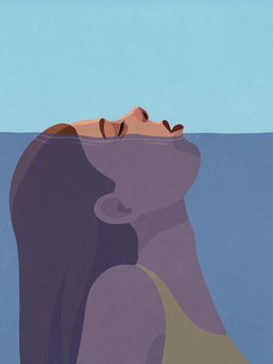 Lukija kirjoittaa petetyn tunteista.