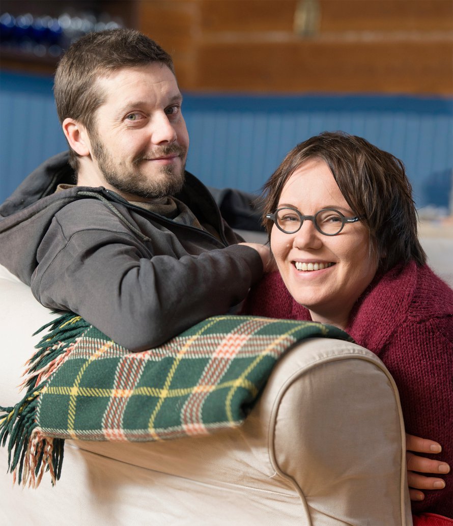 Mitä unelmia dating joku tarkoittaa