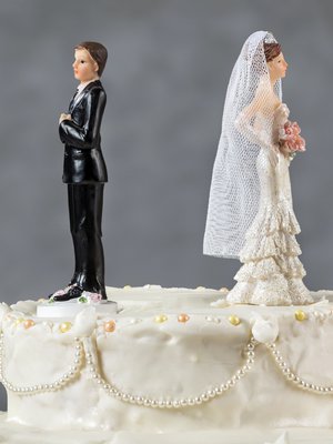 Helsinkiin avattu Eron ensiapupiste auttaa, jos erosta on vaikea selvitä itse.