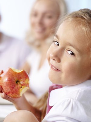 Kukaan ei mene kehuista pilalle.