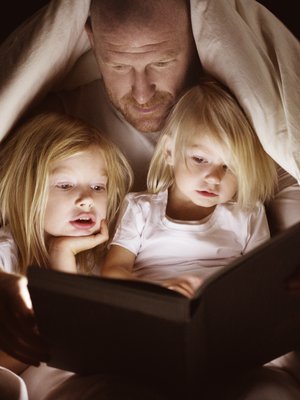 Parhaat kirjat haluaisi säästää seuraavallekin sukupolvelle.