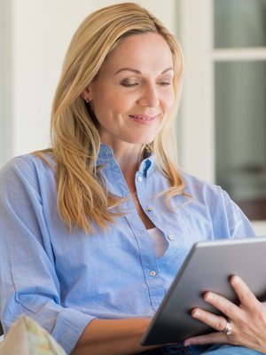 Kodin Kuvalehti tarjoaa jatkossa osan toimituksellisesta aineistosta tähtiartikkeleina. 