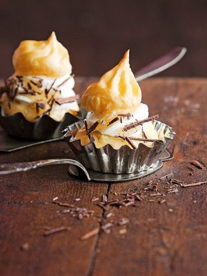 Lemon curd -tuulihatut vievät kielen