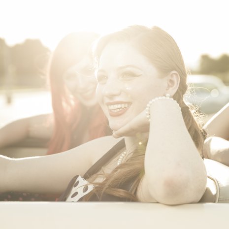 Tämä sinun pitää tietää terveydestäsi, kolmekymppinen