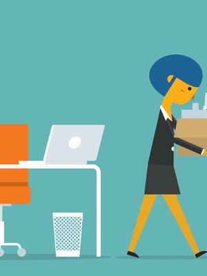 ”Työttömiä on helppo syyllistää siitä, että he laiskottelevat yhteiskunnan varoilla”, kirjoittaa lukijamme.