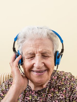 Jos pitäisi naaman peruslukemilla koko ikänsä, ryppyjä tulisi vähemmän. Ei silti kannata yrittää, neuvoo lääkäri.