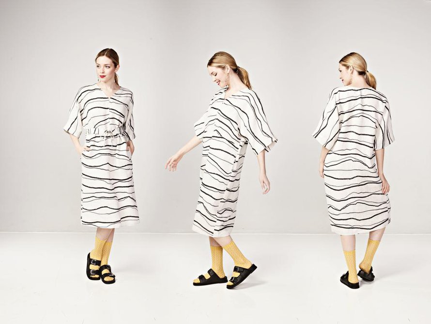 9 Gwyneth-Mekko