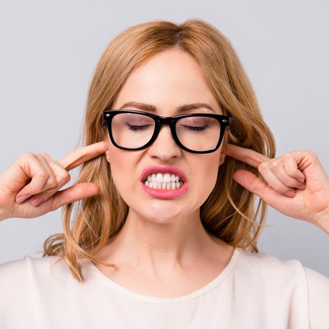 Joskus ei melkein kestä pitkää juoksua! 