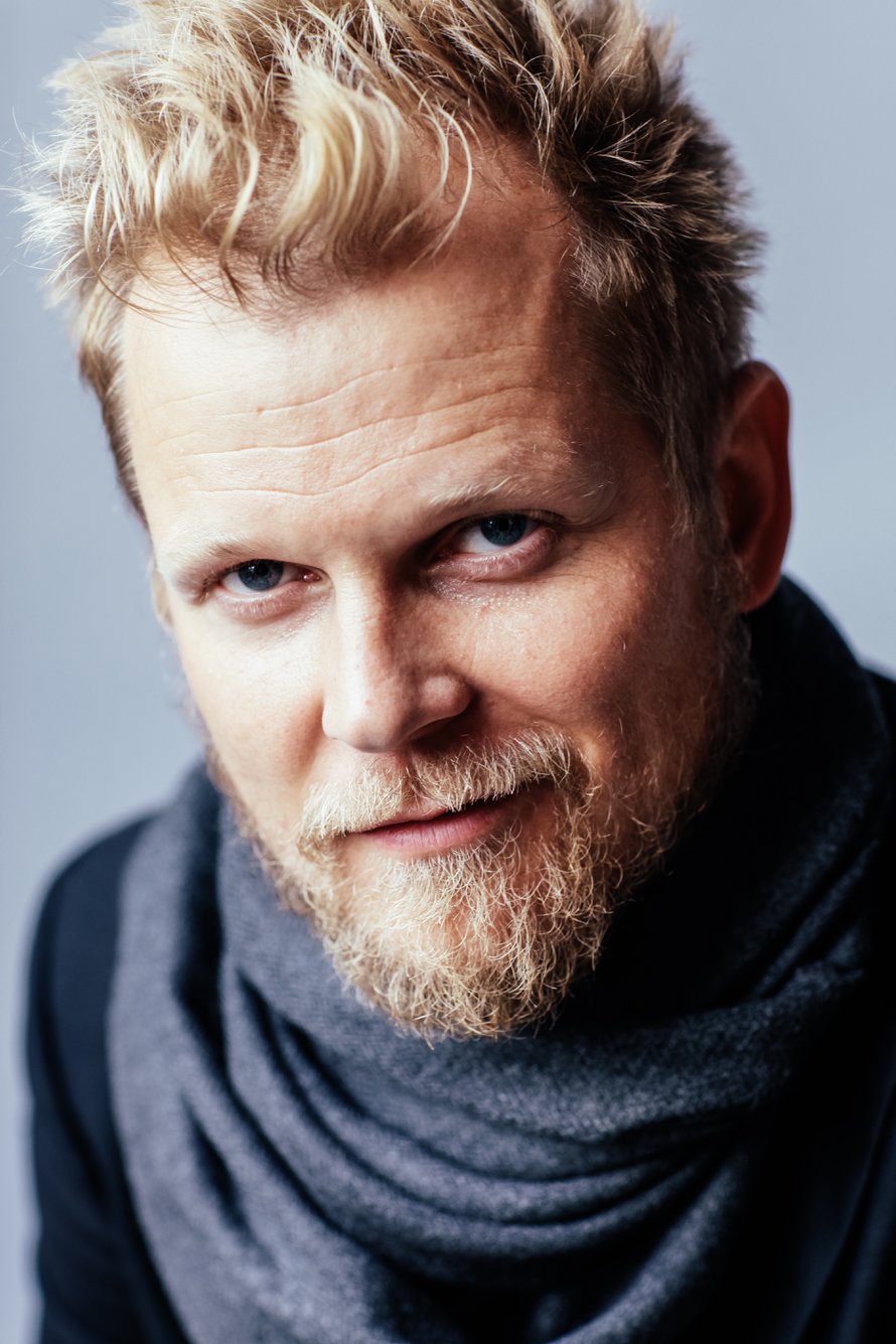 Antti Luusuaniemi perustaa kotimaisen elokuvan festivaalin Hyvinkäälle. Sitä vietetään elo–syyskuun vaihteessa.