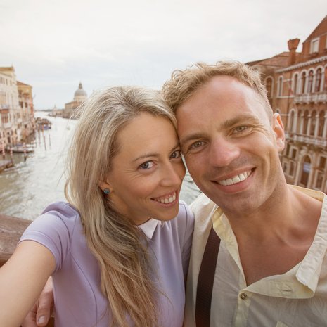 Asiantuntija: Näin säilytät kuvasi turvallisesti