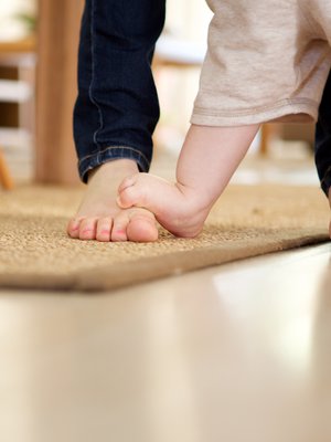 Oppiminen on aivojen työtä. Helpoin tapa virkistää niitä on kokeilla jotain, mitä ei ole tehnyt aiemmin.