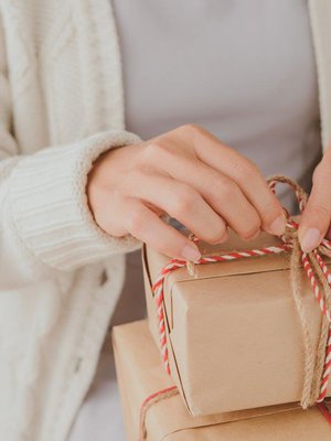 Vielä viikko pitää odottaa.