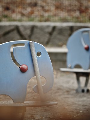 Sinistä oli ahdistavaa, että keskenmenon kokenutta hoidettiin samalla osastolla kuin synnyttäviä. ”Näin raskaana olevia naisia ja vastasyntyneitä lapsia joka puolella. Se oli kamalinta.”