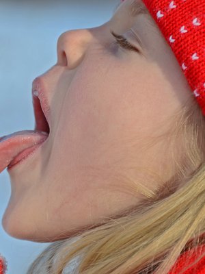 Tätä ikiaikaista perinnettä on pakko jatkaa!