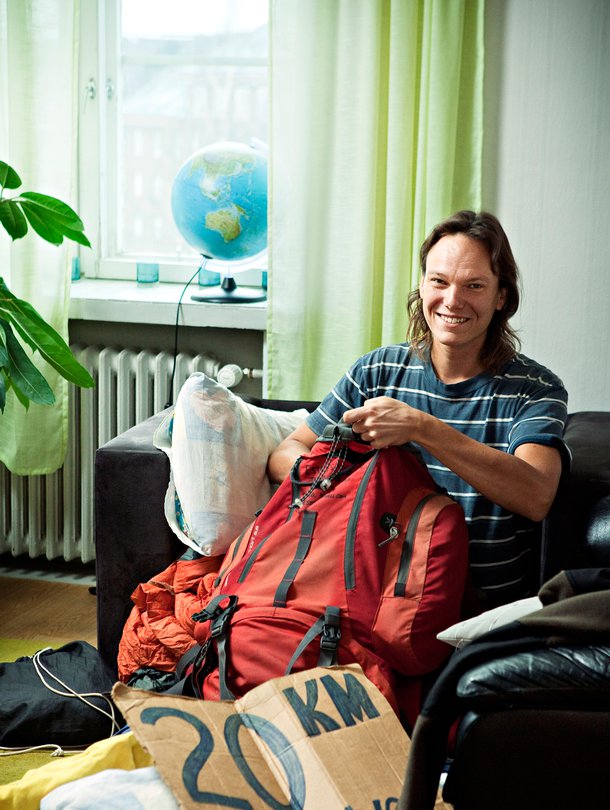 Tomin kirjoja voi lukea ilmaiseksi osoitteessa tomiastikainen.com.