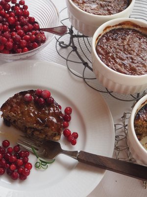 Suomalaisille rakas maksalaatikko on talonpoikainen versiomme länsieurooppalaisista maksapateista ja terriineistä.