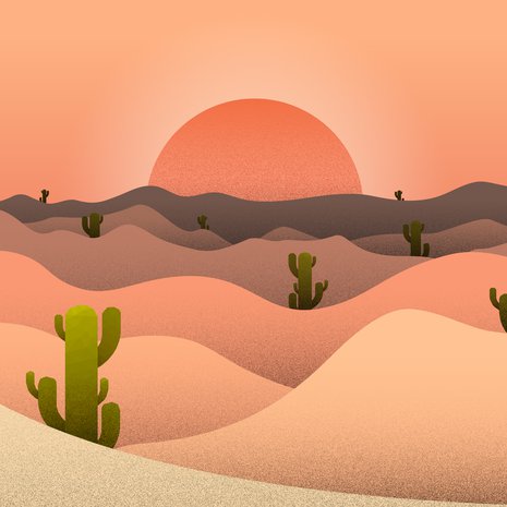 Lämpöennätykset ovat paukkuneet tänä kesänä meillä ja maailmalla.