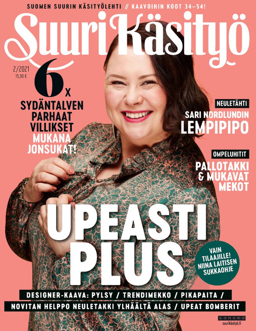 Suuri Käsityö 2_2021