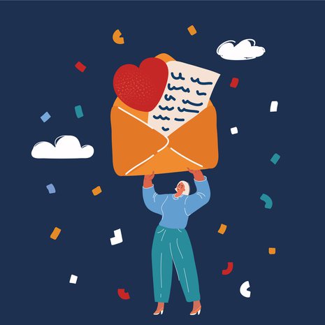 Miten te pidätte yhteyttä sukulaisiin, jotka tuntuvat loukkaantuvan helposti? Osallistu keskusteluun.