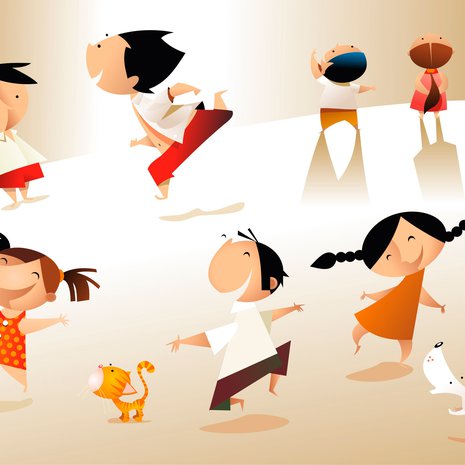 istockphoto