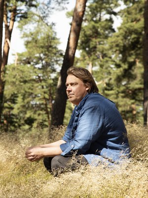 ”Elämäni parhaita hetkiä ovat olleet varhaisnuoruuden linturetket aikuisten tyyppien kanssa Haminassa”, tietokirjailija ja tiedeaiheisiin erikoistunut toimittaja Jani Kaaro, kesällä 2020 jutun ilmestyessä 49-vuotias, sanoo.