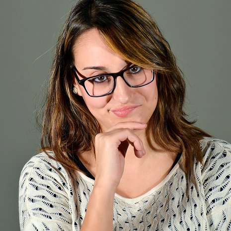 Mitä paremmin muilla sujuu, sitä ikävämpiä piikittelijän kommentit ovat. 