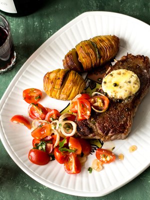 Kuva: <span class="photographer">Meri-Tuuli Väntsi</span>