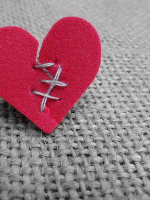 Tutkimusten mukaan valtaosa pareista yrittää korjata liittonsa, kun uskottomuus ensi kerran paljastuu.