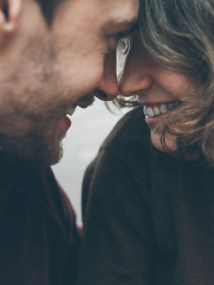 Seksielämä kohenee lukemalla.