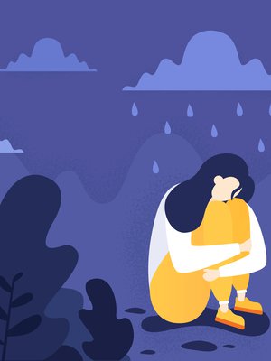 Mitä tehdä, kun tuntee parisuhteessa itsensä yksinäiseksi?