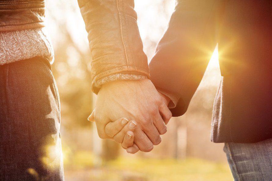 Kuva: Istockphoto