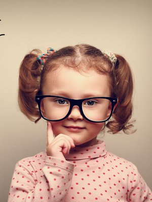 ”Mahassa on pierujen koti”, tuumasi muuankin nuori filosofi.