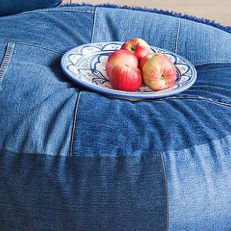 Ohje Hanna Haavisto, kuva Arto Vuohelainen