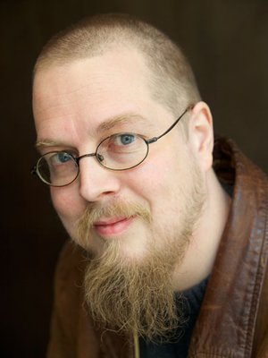 Tuomas Kyrö