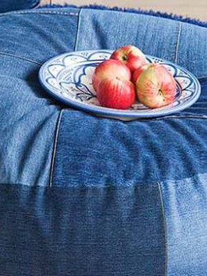 Ohje Hanna Haavisto, kuva Arto Vuohelainen