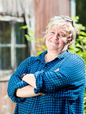 Leena Reikko on asunut Istanbulissa, Beirutissa, Jerusalemissa ja Irakin Kurdistanissa. 