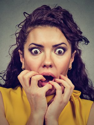 Siis kumpaan suuntaan käännyn? 