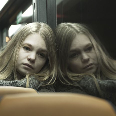 Raja-romaanin tv-sovituksen näet nyt netissä.